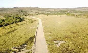 Imagem 6: Chácaras 2500M2 Com Agua. 1CSF184