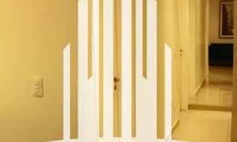 Imagem 6: APARTAMENTO À VENDA NA VILA ANDRADE