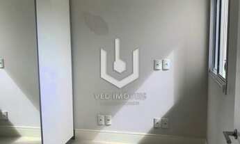 Imagem 7: Apartamento com 2 dormitórios para alugar, 80 m² por R$ 5.613,59/mês - Santo Amaro - São P