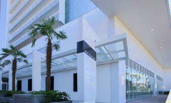 Imagem 2: Sala para alugar, 180 m² por R$ 10.120,00/mês - Bom Fim - Porto Alegre/RS