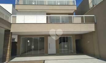 Imagem 3: Casa com 3 dormitórios, 190 m² - venda por R$ 2.500.000,00 ou aluguel por R$ 13.569,01/mês