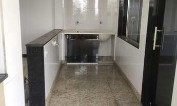 Imagem 7: Aluga casa 3 qtos- 1 vaga garagem- Belo Horizonte - MG