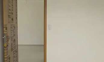 Imagem 7: Casa no condomínio Servilha, bairro Boa Vista