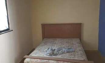 Imagem 5: Casa em Santa Catarina