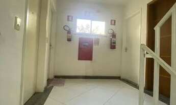 Imagem 7: COBERTURA - PARQUE DAS NAÇÕES - SP