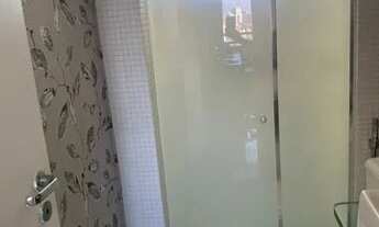 Imagem 6: Apartamento para venda possui 133 metros quadrados com 4 quartos em Pituba - Salvador