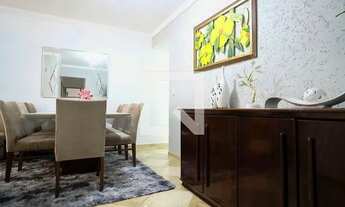 Imagem 9: Apartamento à Venda - Santa Maria, 3 Quartos, 129 m2