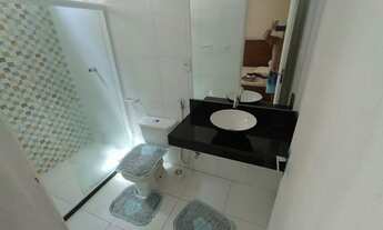 Imagem 6: Aluguel temporada jacuipe