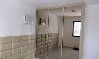 Imagem 6: ! Edificio Montpellier