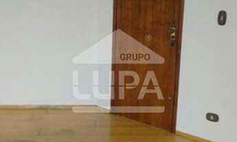 Imagem 4: Apartamento com 2 dormitórios à venda na Vila Pirituba!