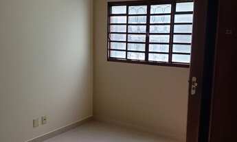 Imagem: Apartamento vila seixas