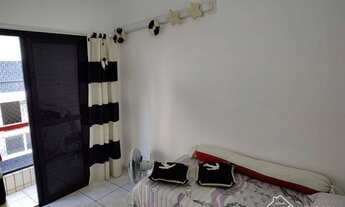 Imagem 6: Cobertura 3 quartos Praia Grande/SP