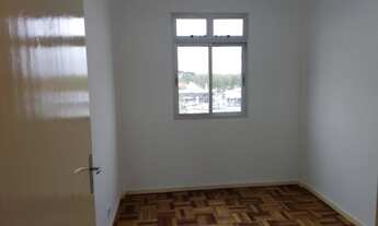 Imagem 4: Apartamento 3 quartos no Semináriol [491.001