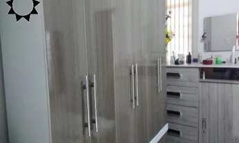 Imagem 4: CASA VILA OSASCO