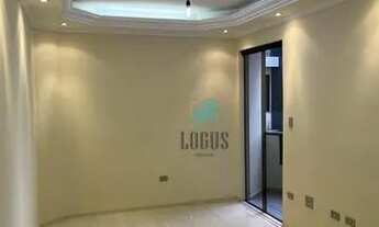 Imagem: Cobertura com 2 dormitórios à venda, 150