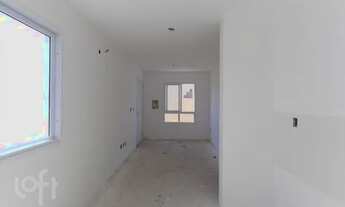 Imagem 4: Apartamento à venda Rua Castro Alves, Niterói - Canoas