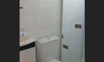 Imagem 4: Casa Duplex 2 Quartos (fundos) - Praia de Brisa