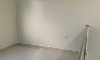 Imagem: Aluga-se apartamento para SOLTEIROS