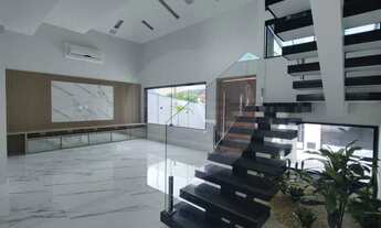 Imagem 2: Agatê Imóveis vende Maravilhosa Casa Duplex Automatizada de 350 m² Camboinhas - Niterói