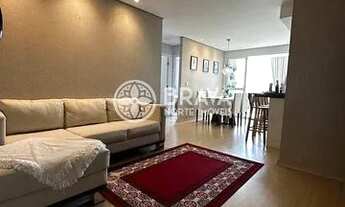 Imagem 3: Apartamento à venda, Vila Operária, Itajaí, SC