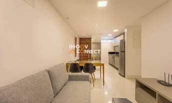 Imagem 3: Apartamento para Venda em João Pessoa, Tambaú, 2 dormitórios, 1 suíte, 2 banheiros, 1 vaga