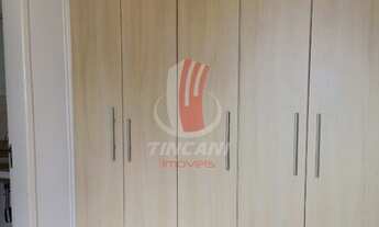 Imagem 7: São Paulo - Apartamento Padrão - VILA FORMOSA