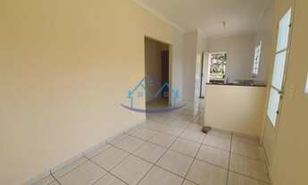 Imagem 2: Gerson França Terreno Amplo + Preço Ocasião - CA0166