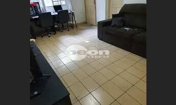 Imagem 7: SãO CAETANO DO SUL - Casa Padrão - Fundação