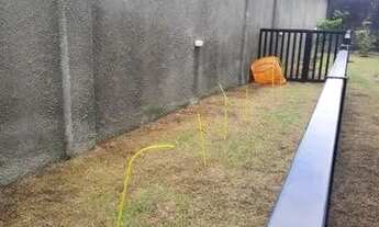 Imagem 5: NI - Apartamento I 2 quartos I na Varzea I Edf Moiseis Rodrigues