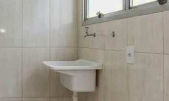 Imagem 7: APARTAMENTO - CAMPO BELO - SP