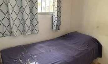 Imagem 7: Apartamento 3 quartos Centro de Lauro