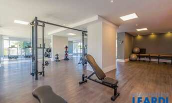 Imagem 6: APARTAMENTO - SANTA TERESINHA - SP