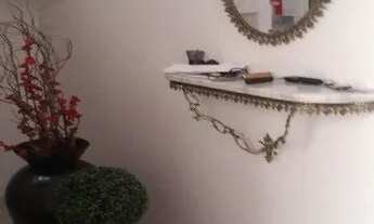 Imagem 4: CASA JD. DAS FLORES