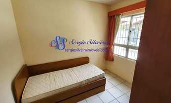 Imagem 7: Apartamento no Porto das Dunas com 3 dormitórios