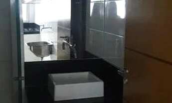 Imagem 6: Alugo kit novinha - Asa Norte