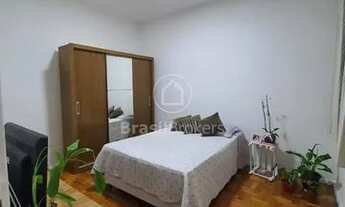 Imagem 3: Rio de Janeiro - Apartamento Padrão - Bonsucesso