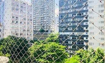 Imagem 15: 3 quartos com 100m2