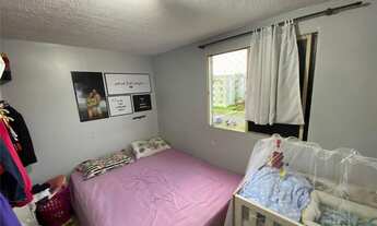 Imagem 3: Jardim Paradiso Alpinia semi mobiliado