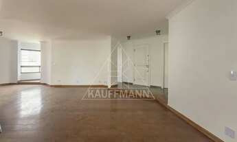 Imagem 6: Vila Uberabinha, Oportunidade, ótima localização, lindo apartamento, 4 dormitórios