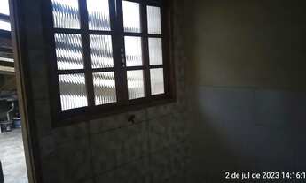 Imagem 4: Oportunidade alugo casa na tapera watts