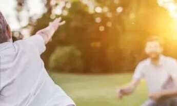 Imagem 6: Apartamento com 3 quartos, 116m², à venda em São Paulo, Parque Industrial Tomas Edson