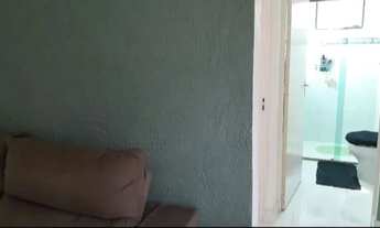 Imagem 4: Apartamento para aluguel e venda em Jordão - Recife - PE