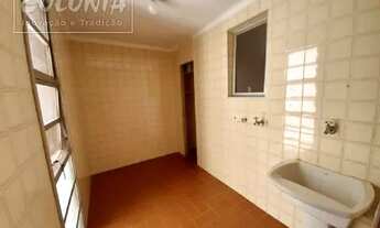 Imagem 6: Santo André - Apartamento Padrão - Casa Branca