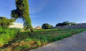 Imagem 4: Terreno Residencial em Ribeirão Preto