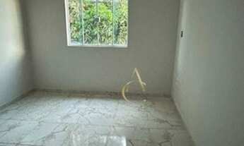 Imagem 7: CASA PARA LOCAÇÃO - GRAMA - NOVA IGUAÇU