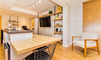 Imagem 7: Venha Morar Com Muito Estilo, Você Perto de Tudo