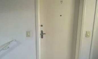 Imagem 6: COBERTURA - PARQUE DAS NAÇÕES - SP