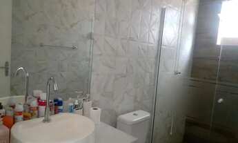 Imagem 6: Casa para aluguel com 100 metros quadrados com 3 quartos em Centro - São Pedro da Aldeia