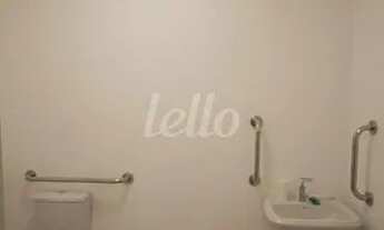 Imagem 6: São Paulo - Loja/Salão - Pinheiros