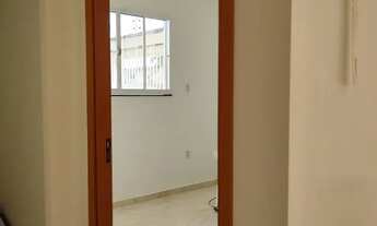 Imagem 6: Aluguel ponto comercial